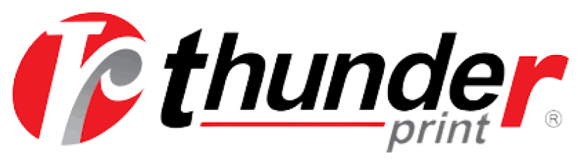 RAHMAT LIN & PARTNERS