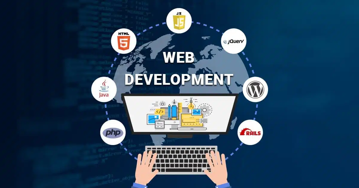 Featured: Top 10 Web Development Companies in Kuala Lumpur for Startups