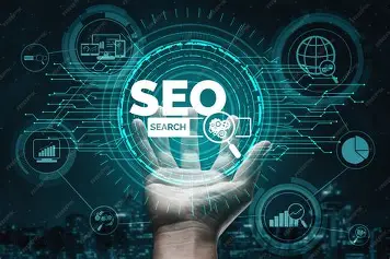 Featured: Top 10 SEO Companies in Kuala Lumpur for Business Growth