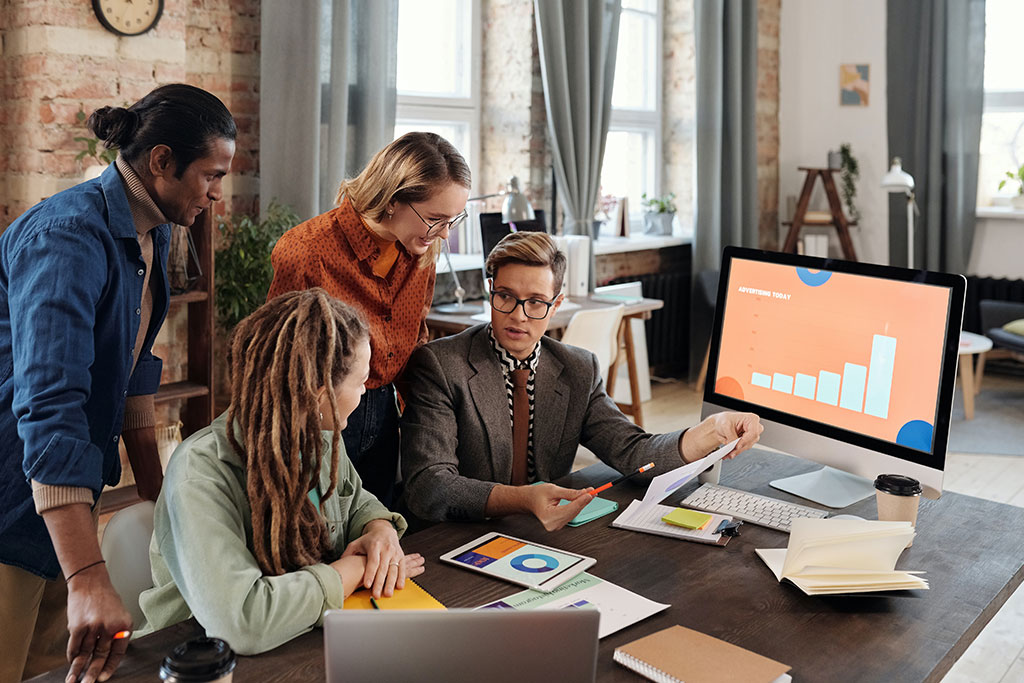 Cloud Computing Security